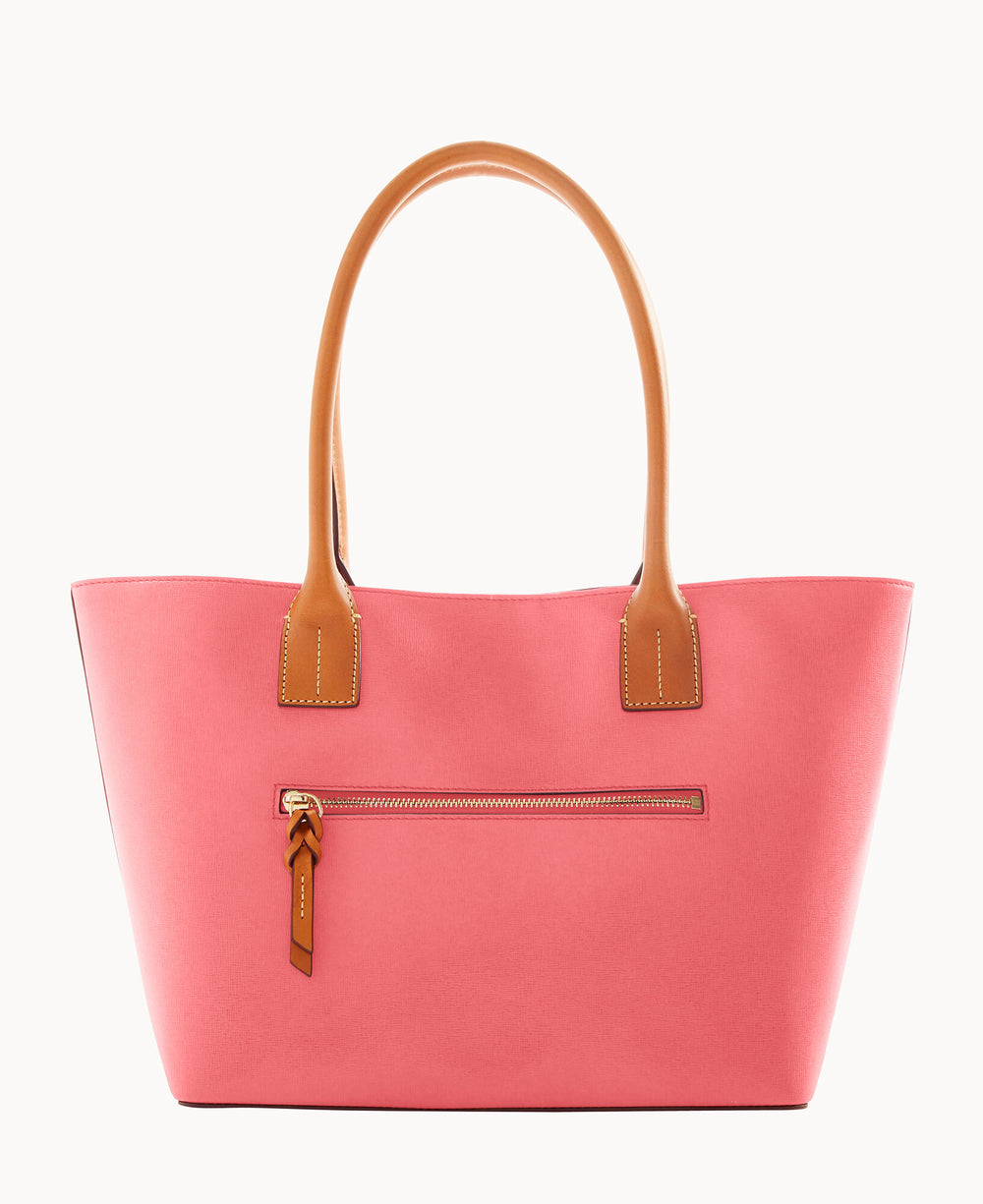 B0567G_SIBZPANA_ALT3