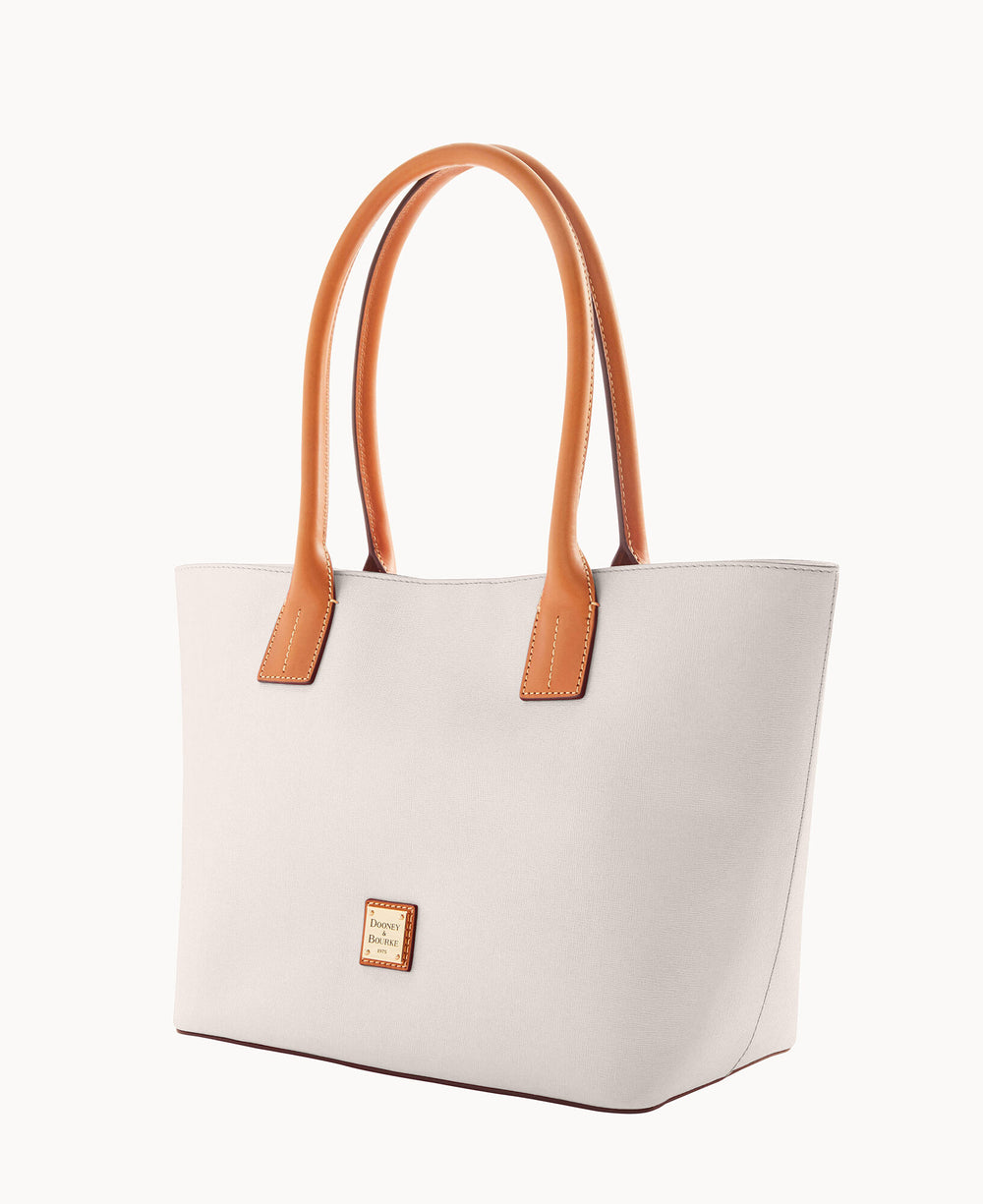 B0567G_SIECPANA_ALT1