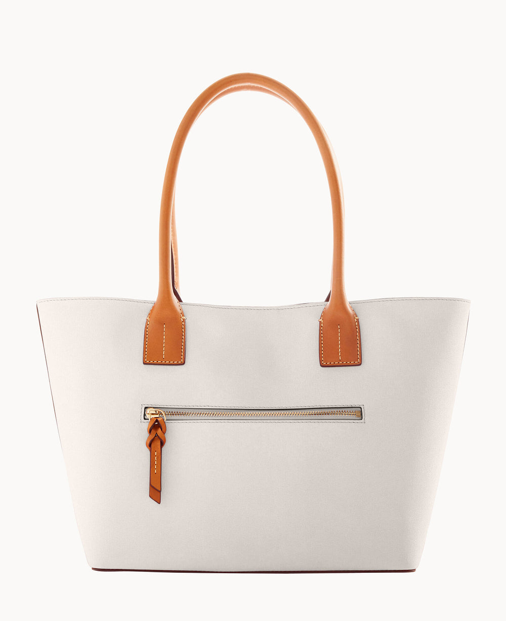 B0567G_SIECPANA_ALT3