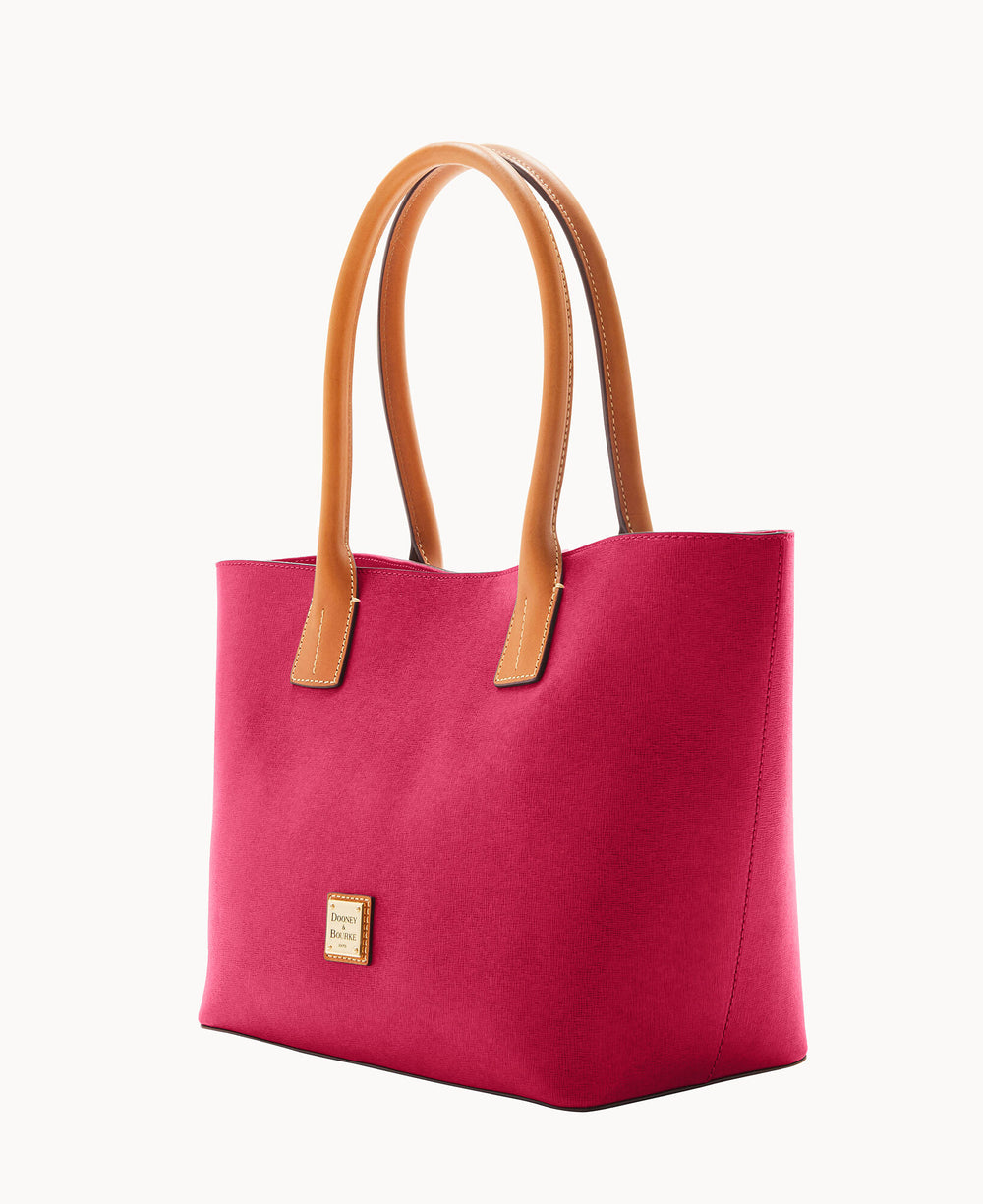 B0567G_SIHPPANA_ALT1