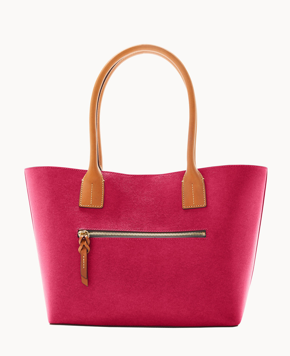 B0567G_SIHPPANA_ALT3