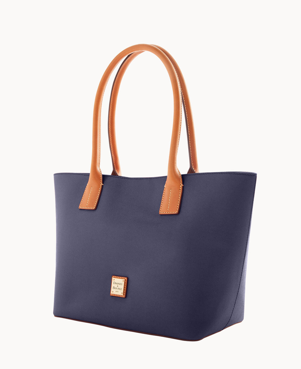 B0567G_SIMRPANA_ALT1