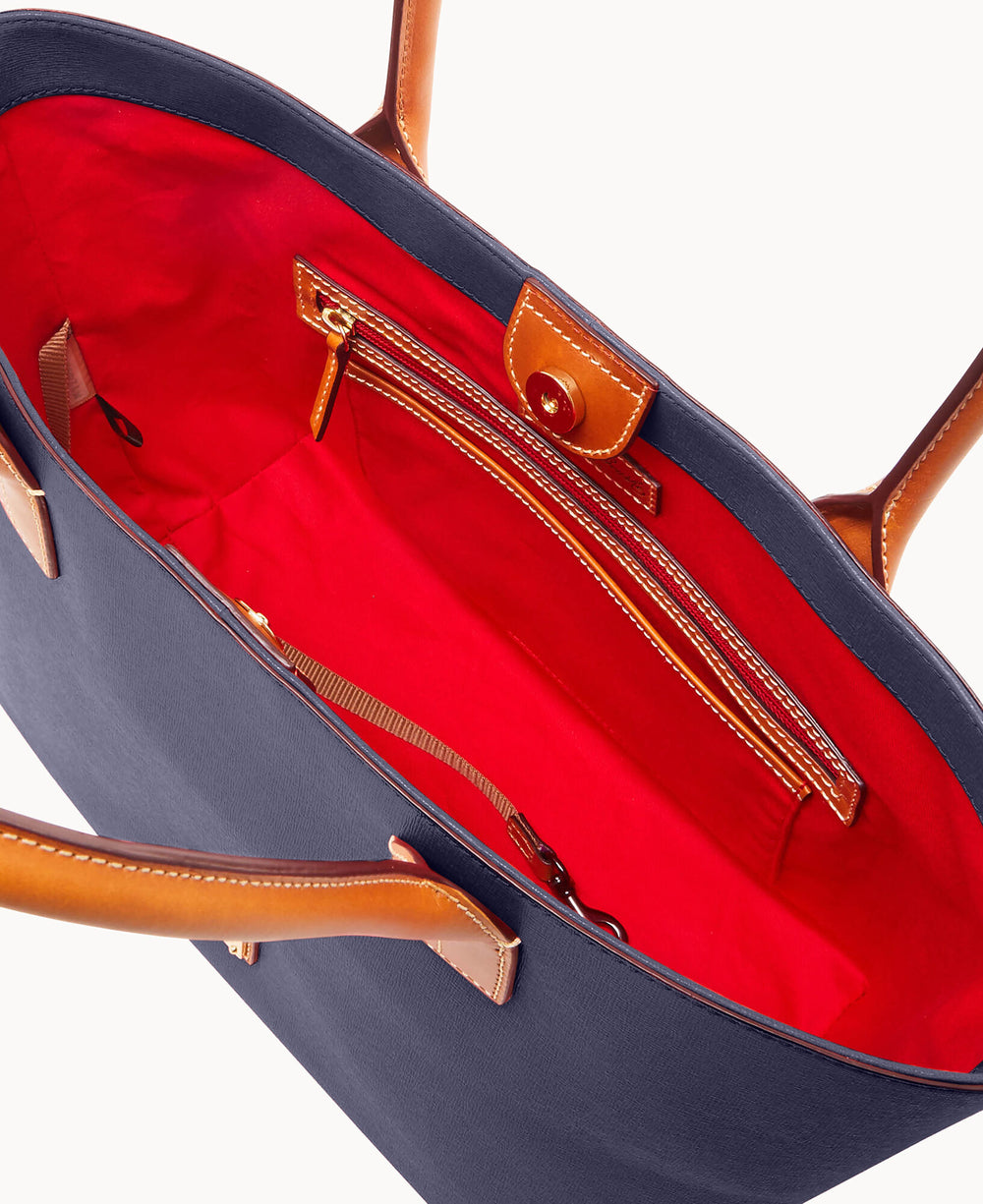 B0567G_SIMRPANA_ALT2