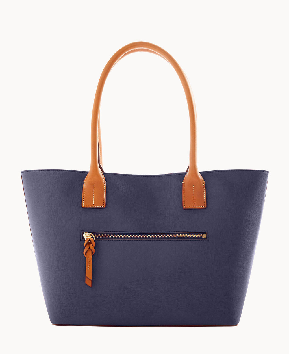 B0567G_SIMRPANA_ALT3