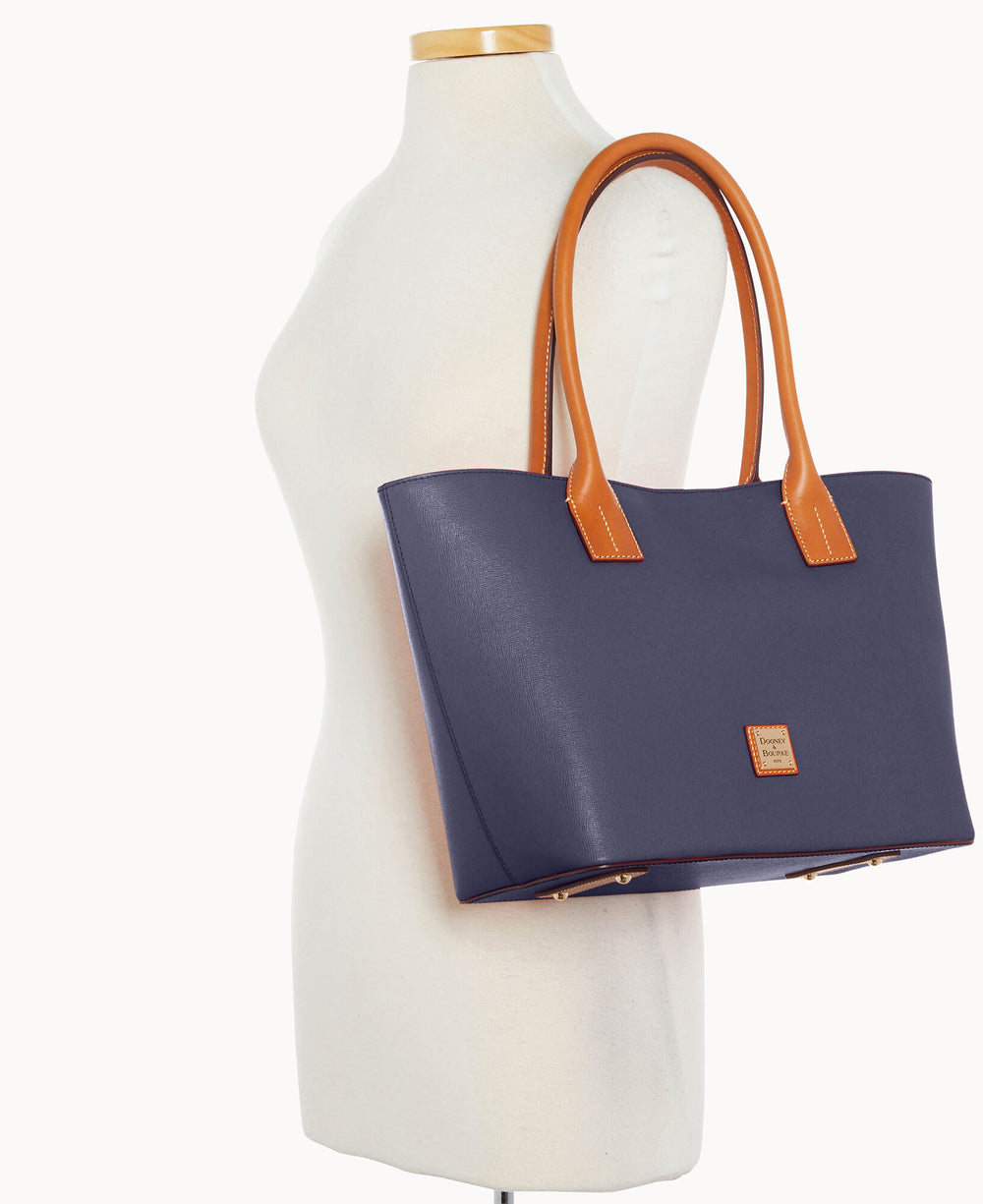 B0567G_SIMRPANA_ALT4