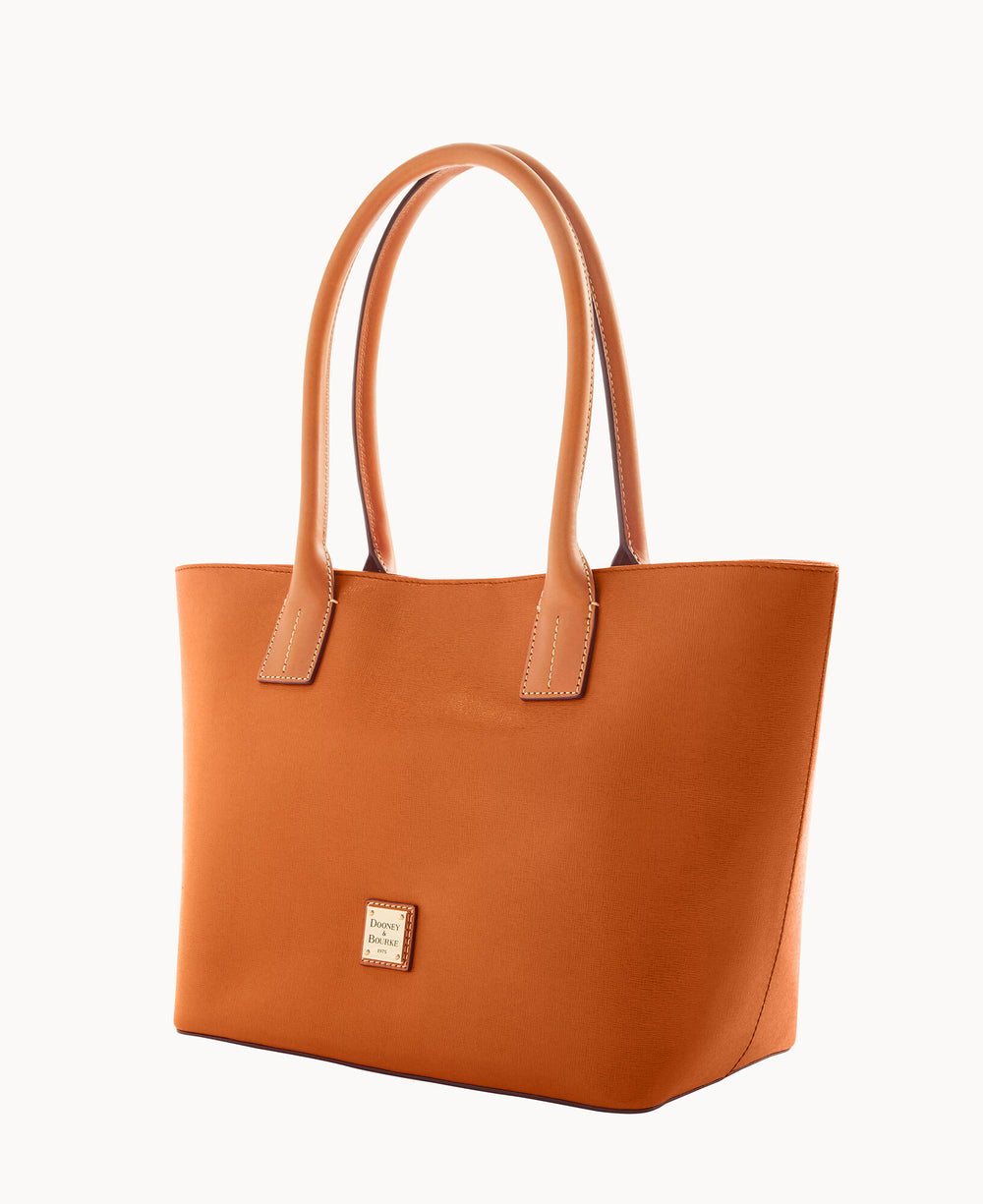 B0567G_SINAPANA_ALT1