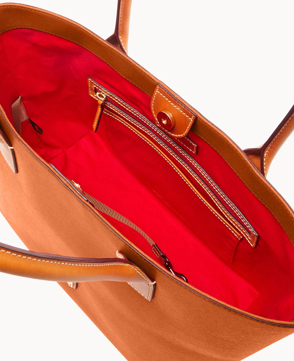 B0567G_SINAPANA_ALT2