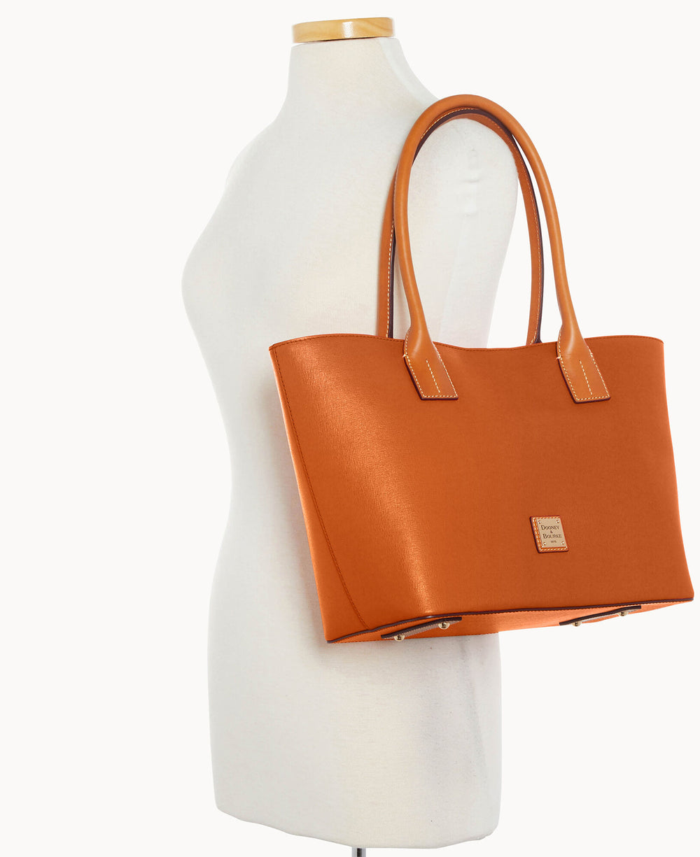 B0567G_SINAPANA_ALT4