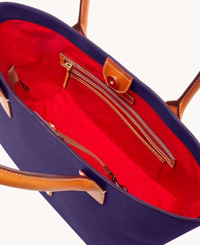 B0567G_SIPMPANA_ALT2