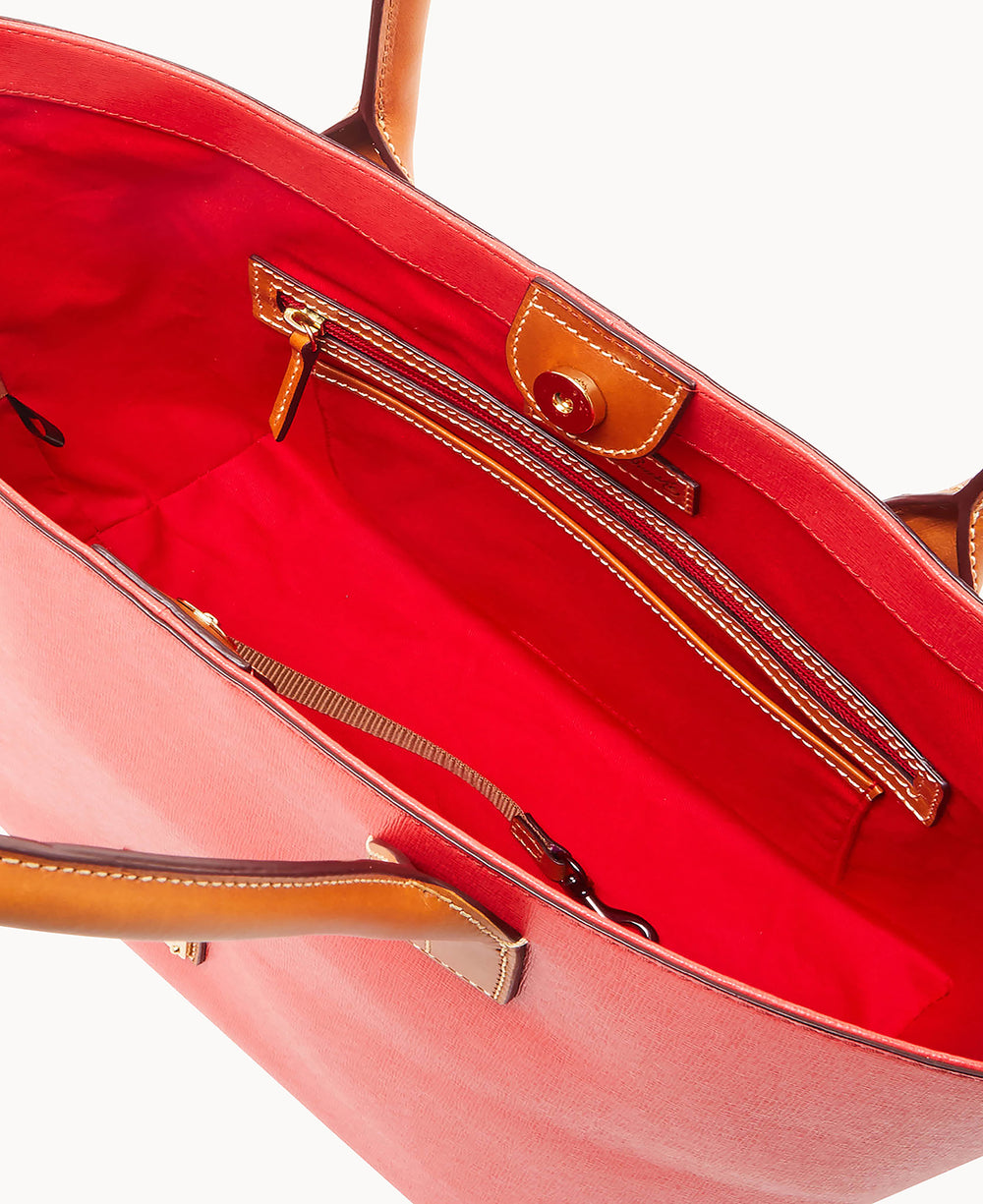 B0567G_SITOPANA_ALT2