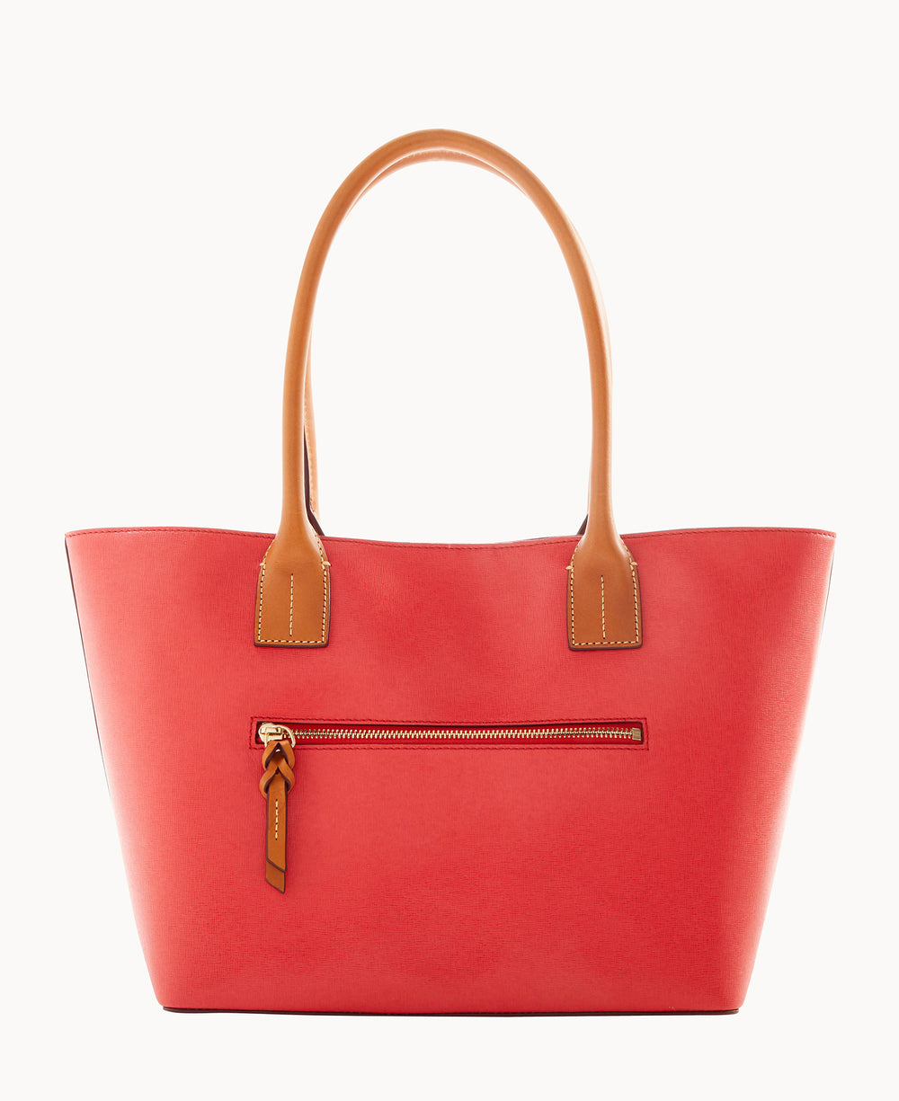 B0567G_SITOPANA_ALT3