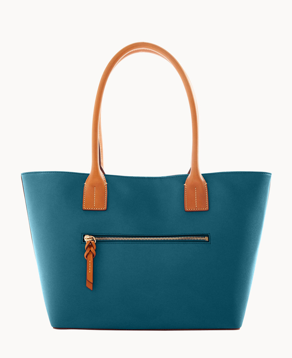 B0567G_SIXFPANA_ALT3