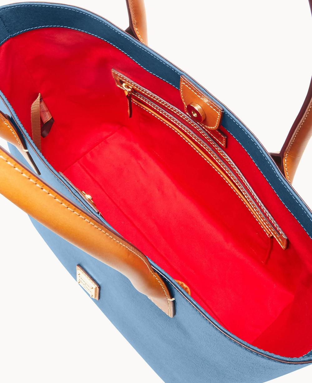 B0567G_SIZBPANA_ALT2