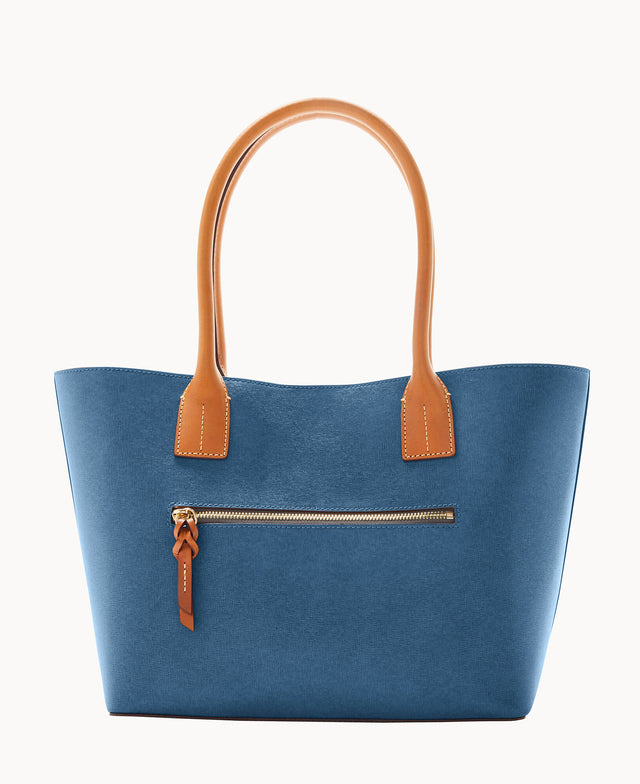 B0567G_SIZBPANA_ALT3