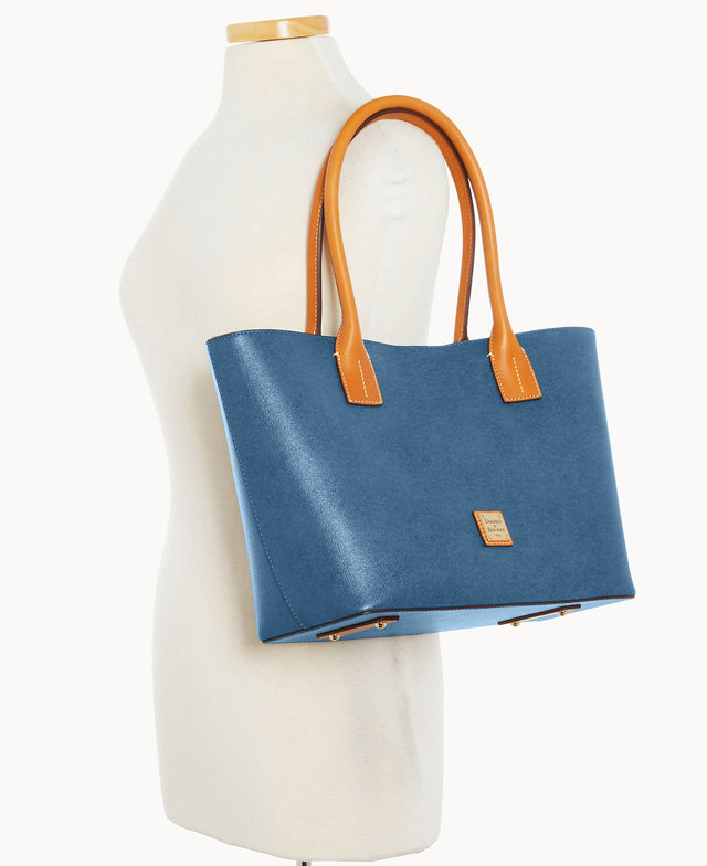 B0567G_SIZBPANA_ALT4