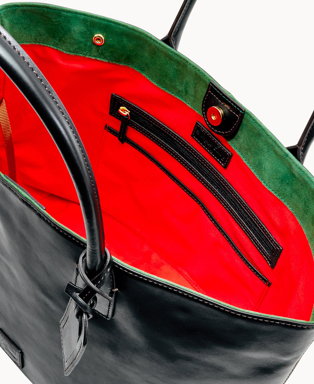 B0569D_SCBLSCBL_ALT2