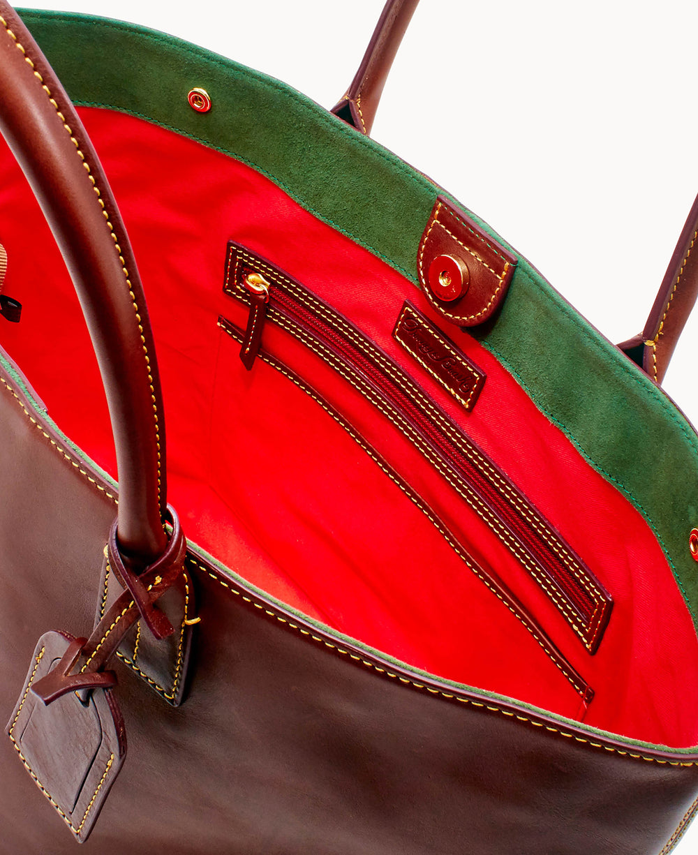 B0569D_SCCSSCCS_ALT2