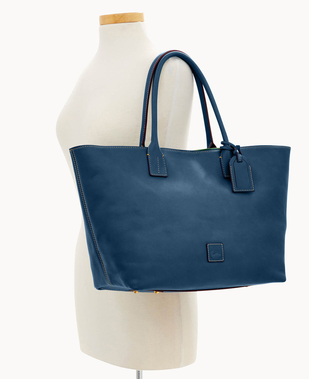 B0569D_SCDNSCDN_ALT4