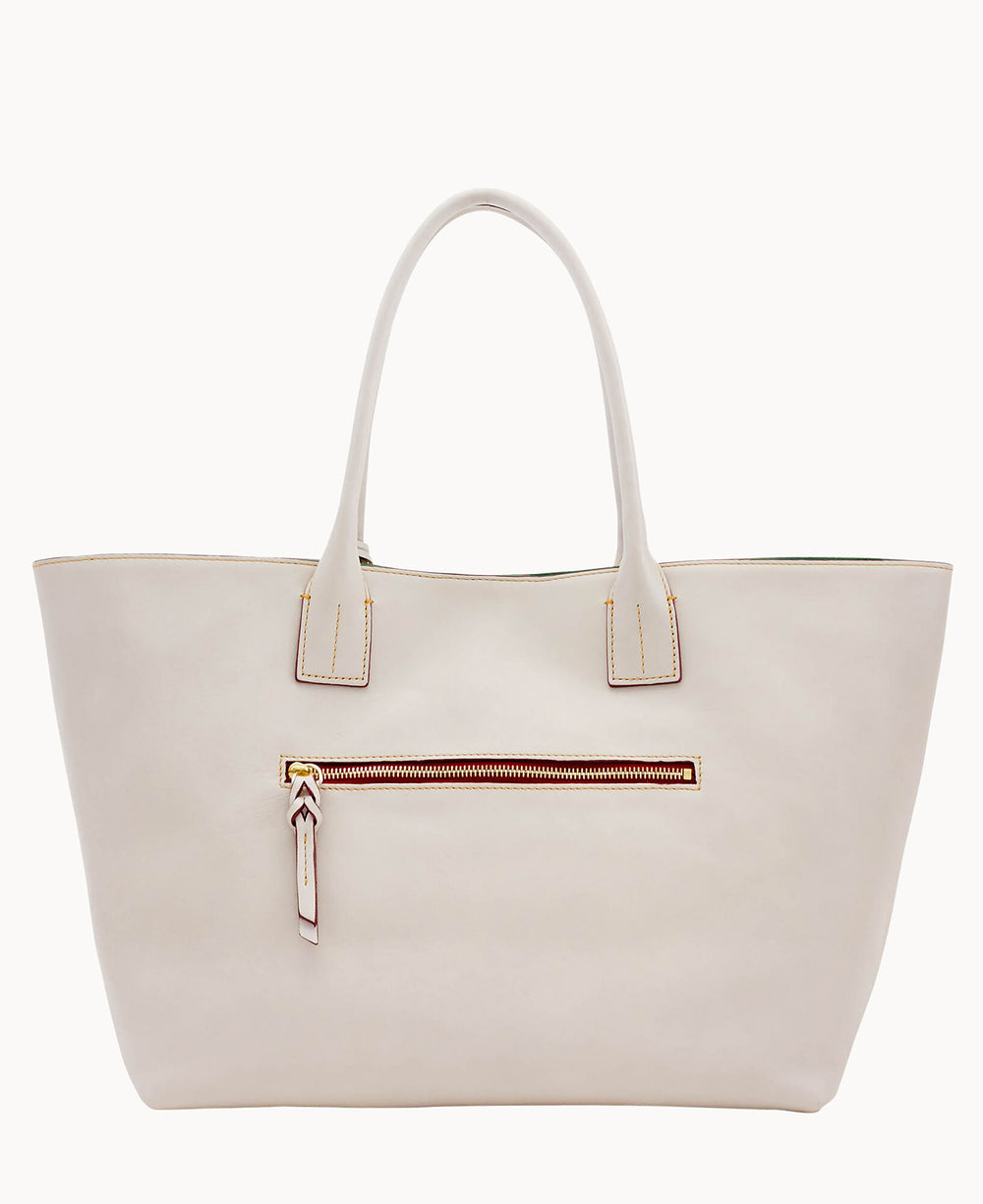 B0569D_SCECSCEC_ALT3