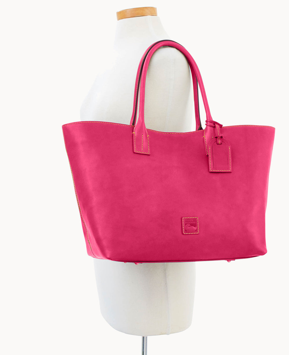 B0569D_SCFHSCFH_ALT4