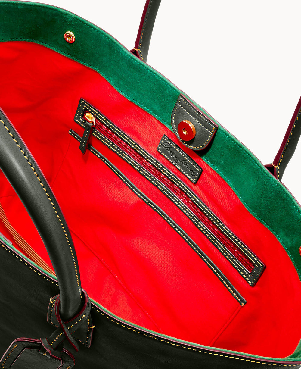 B0569D_SCIVSCIV_ALT2