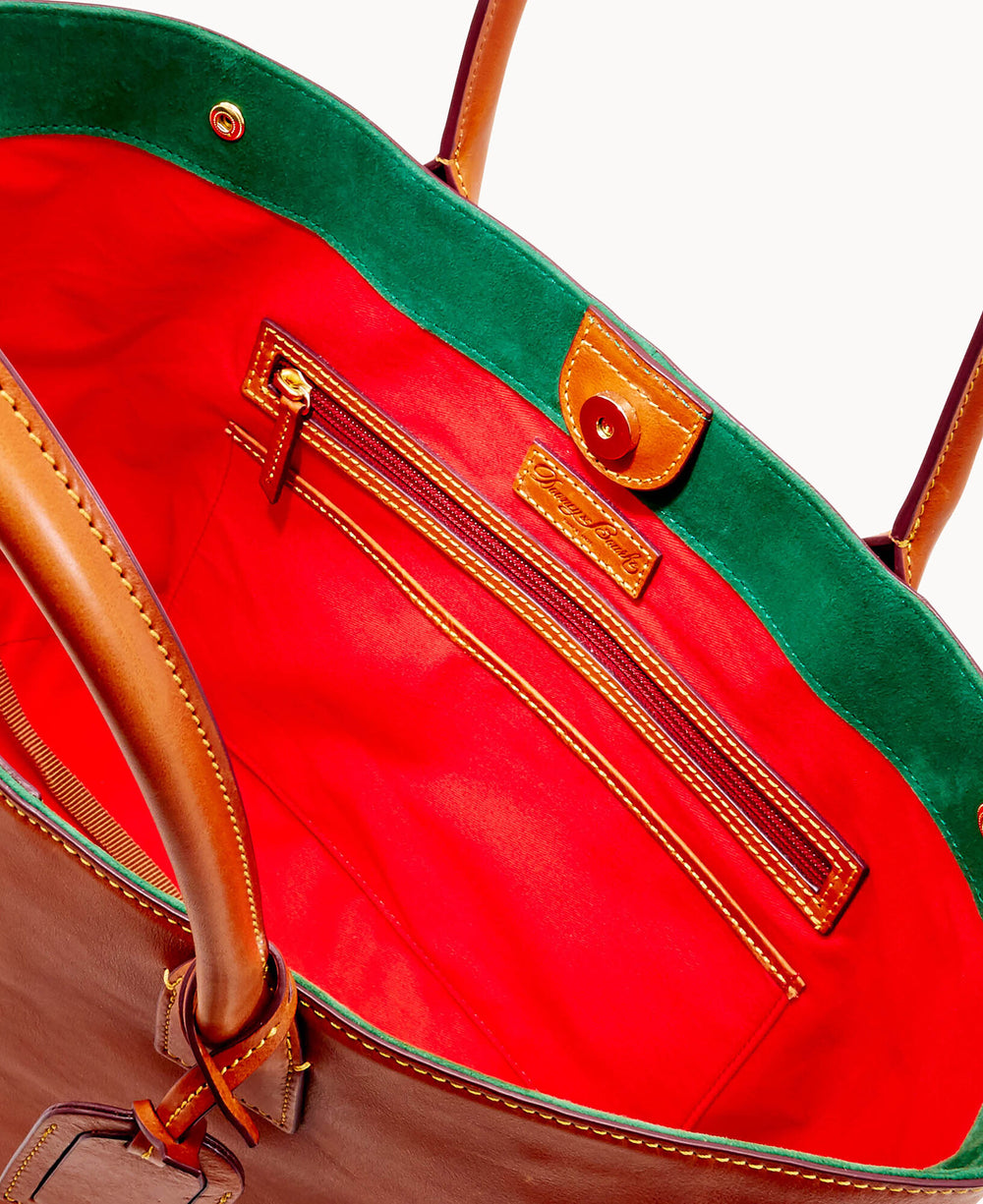 B0569D_SCNASCNA_ALT2