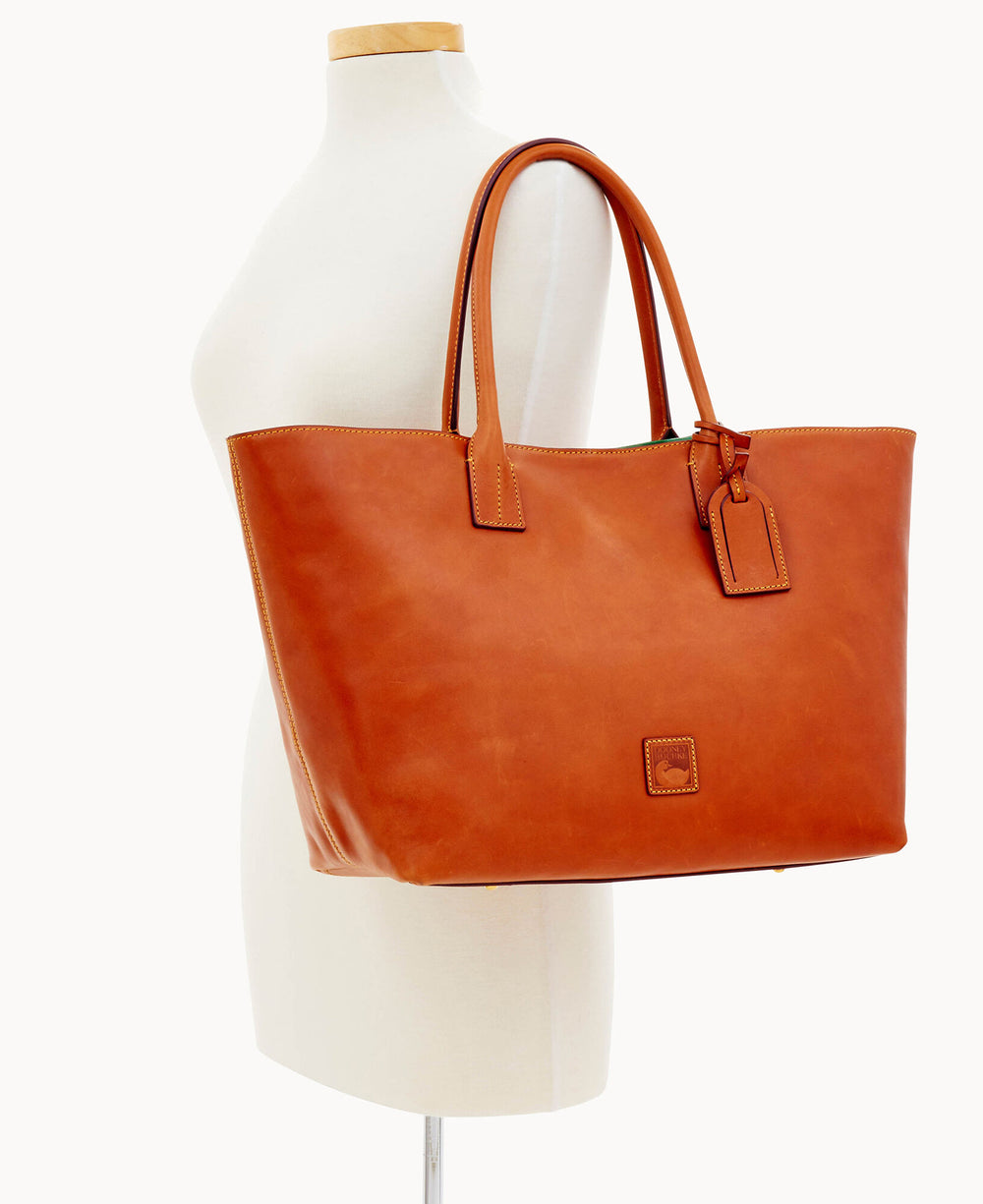 B0569D_SCNASCNA_ALT4