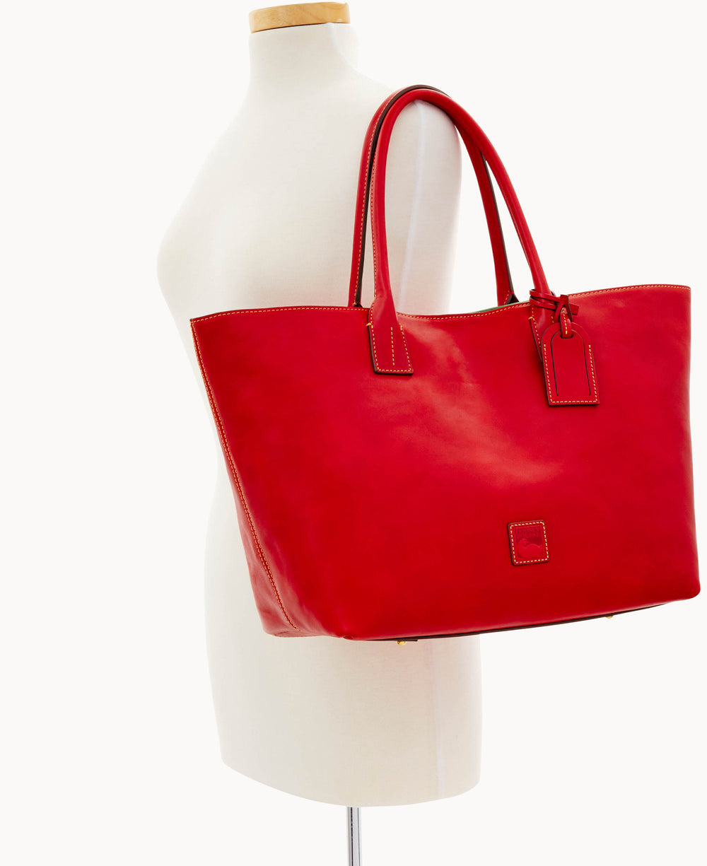 B0569D_SCRDSCRD_ALT4