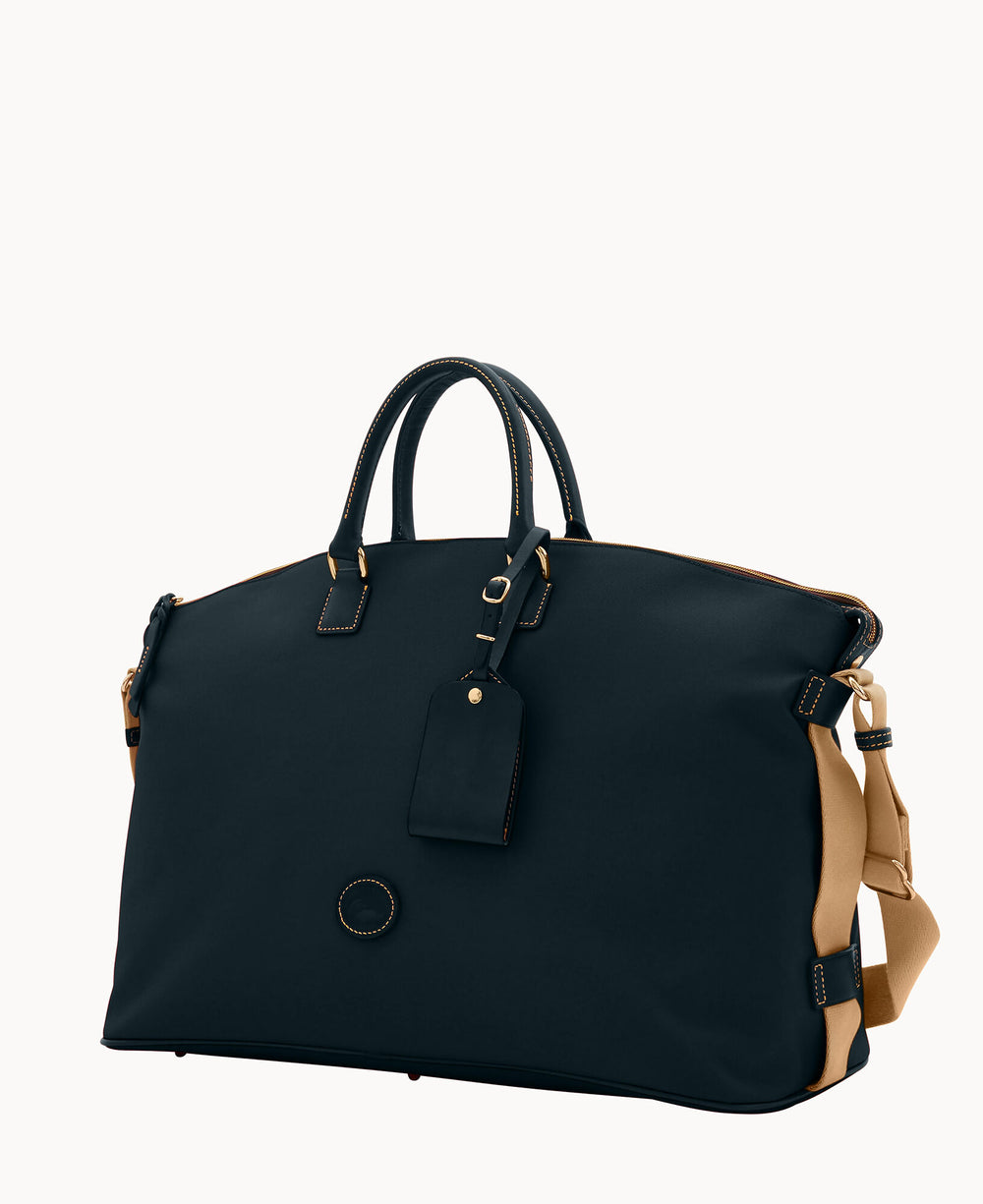 B0576G_INBLPABL_ALT1