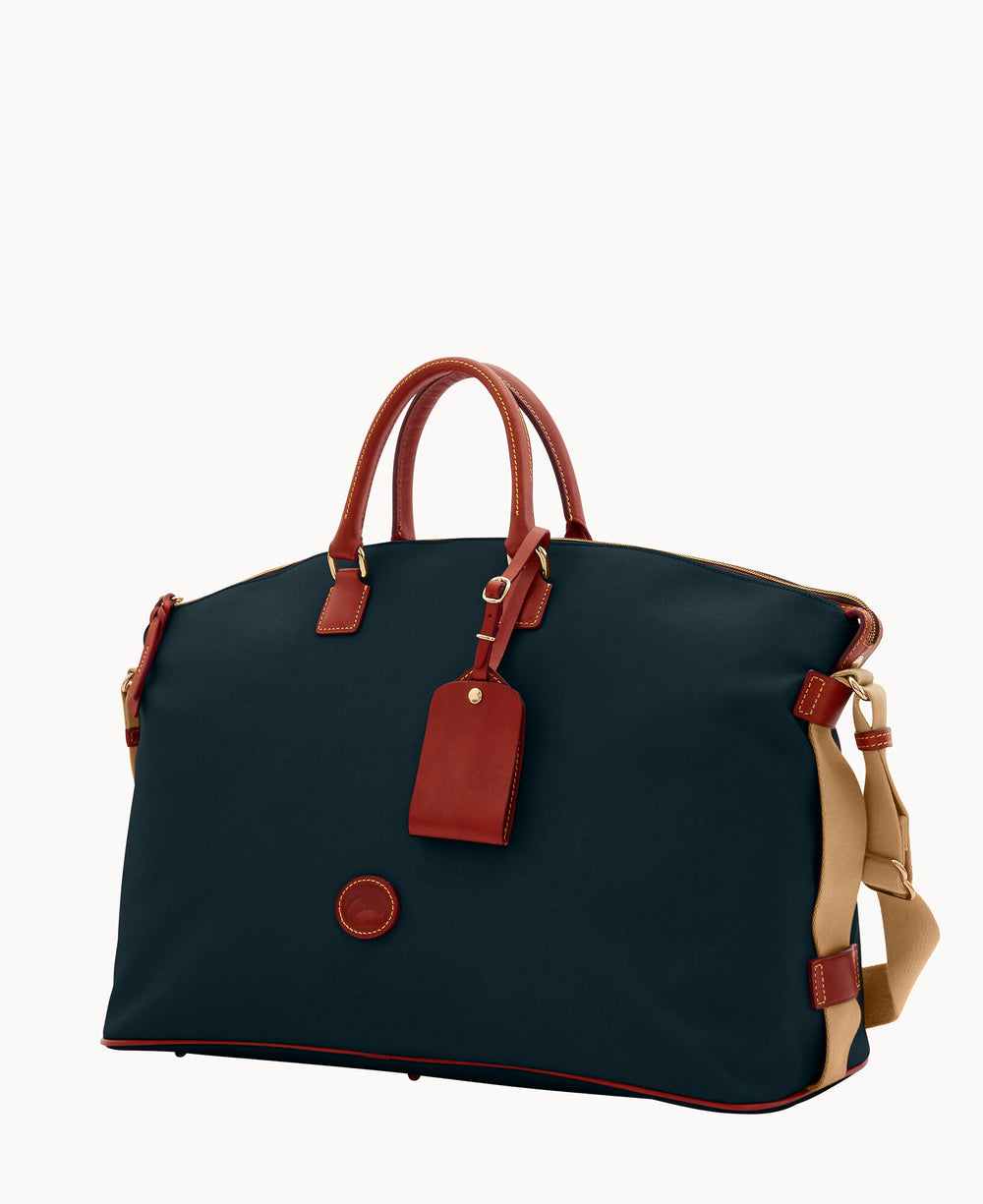 B0576G_INBLPATN_ALT1