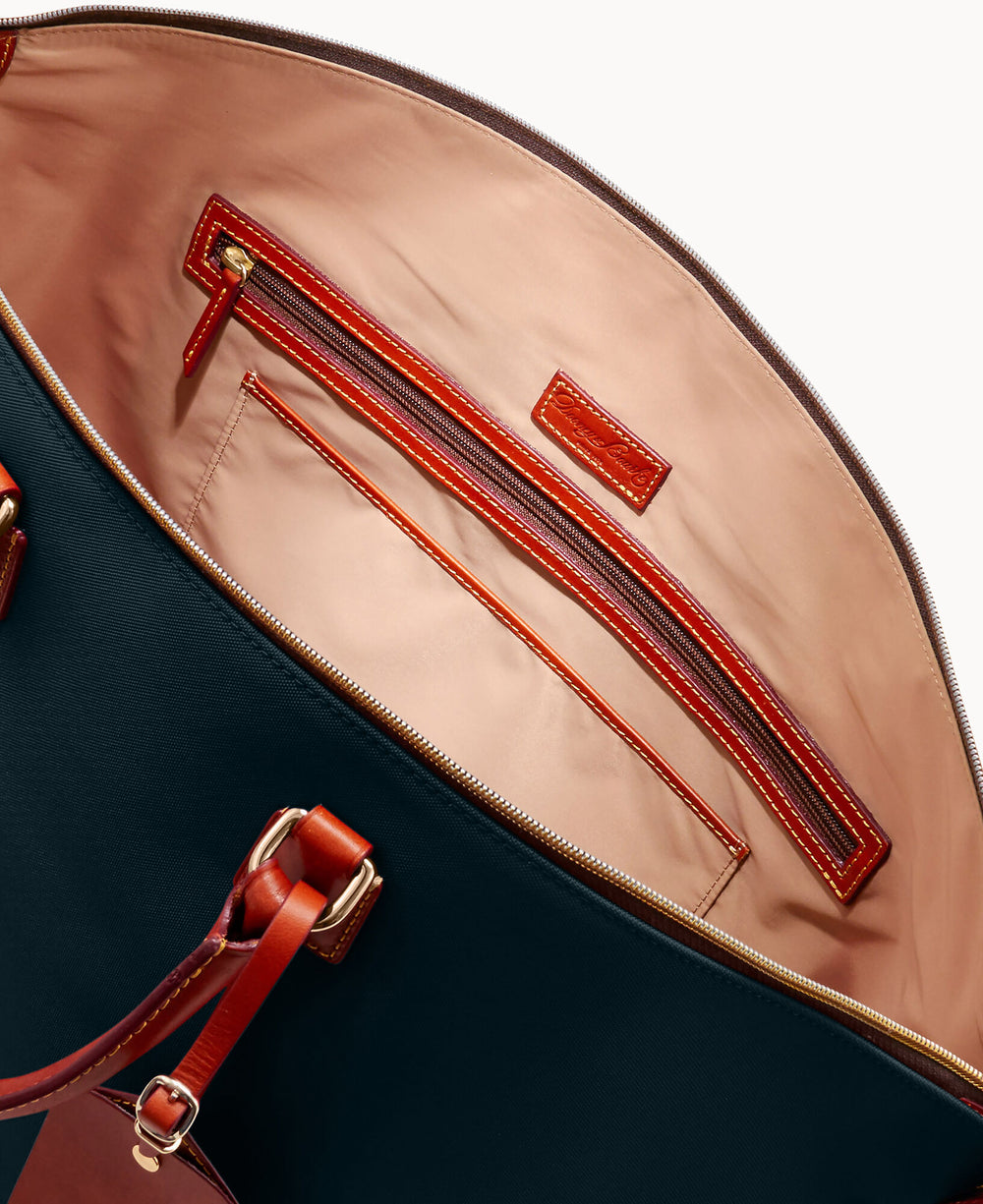 B0576G_INBLPATN_ALT2