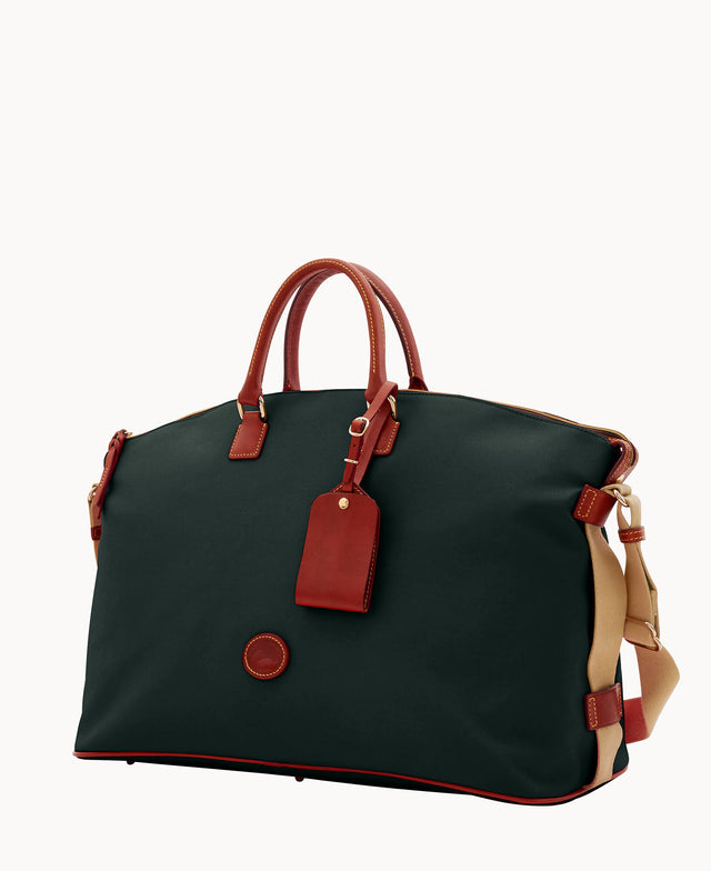 B0576G_INIVPATN_ALT1