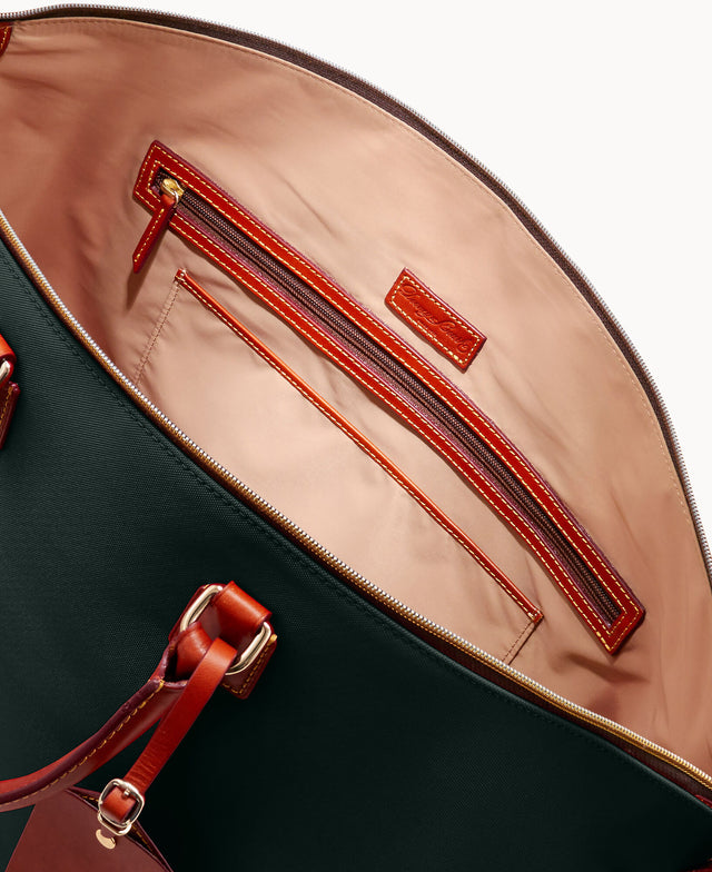 B0576G_INIVPATN_ALT2