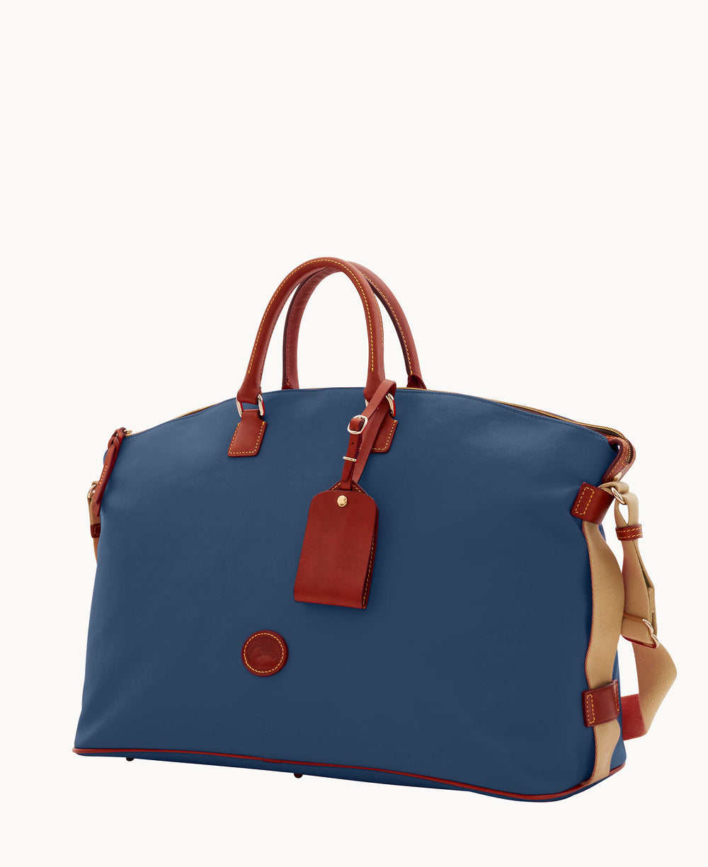 B0576G_INNVPATN_ALT1