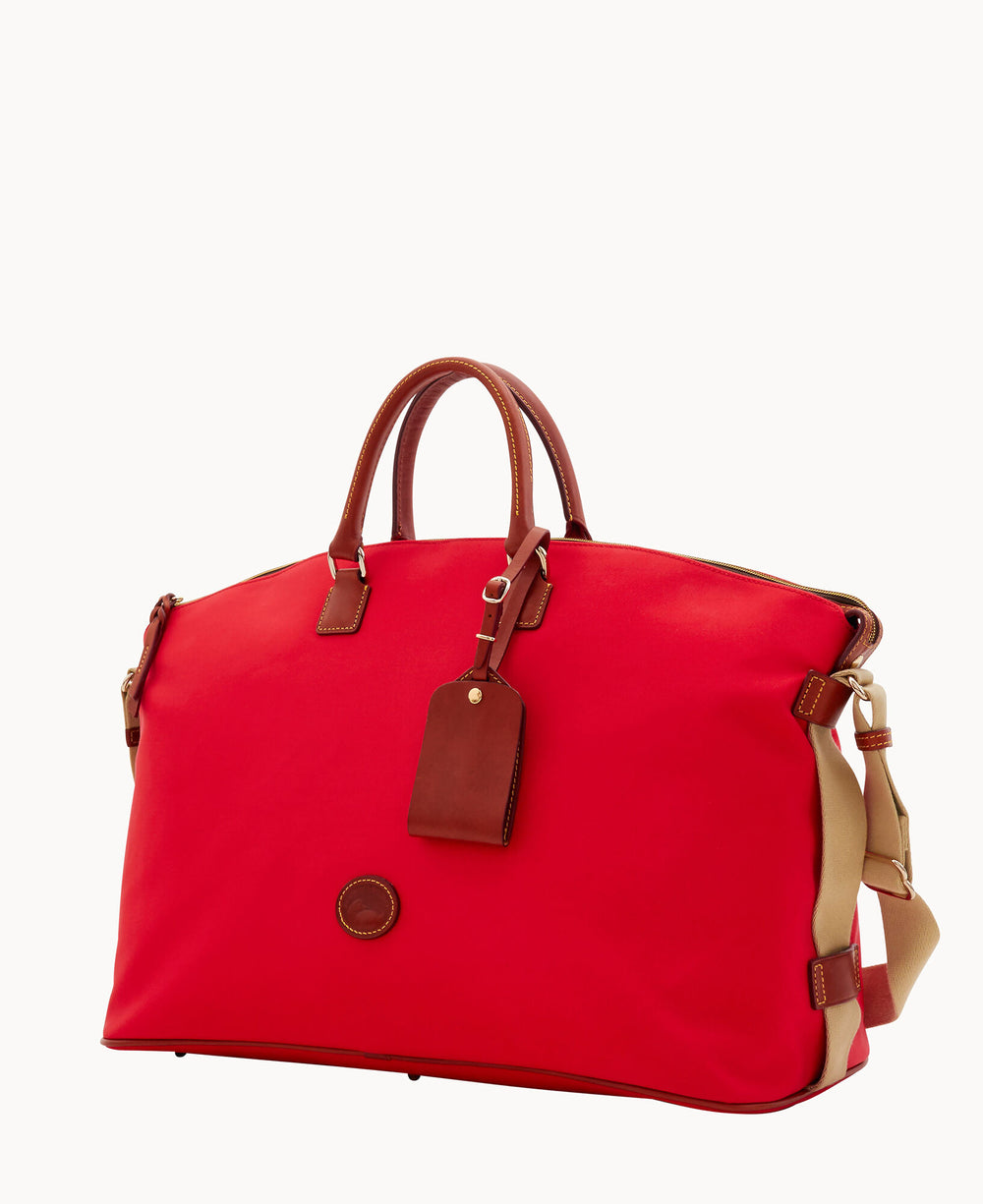 B0576G_INRDPATN_ALT1