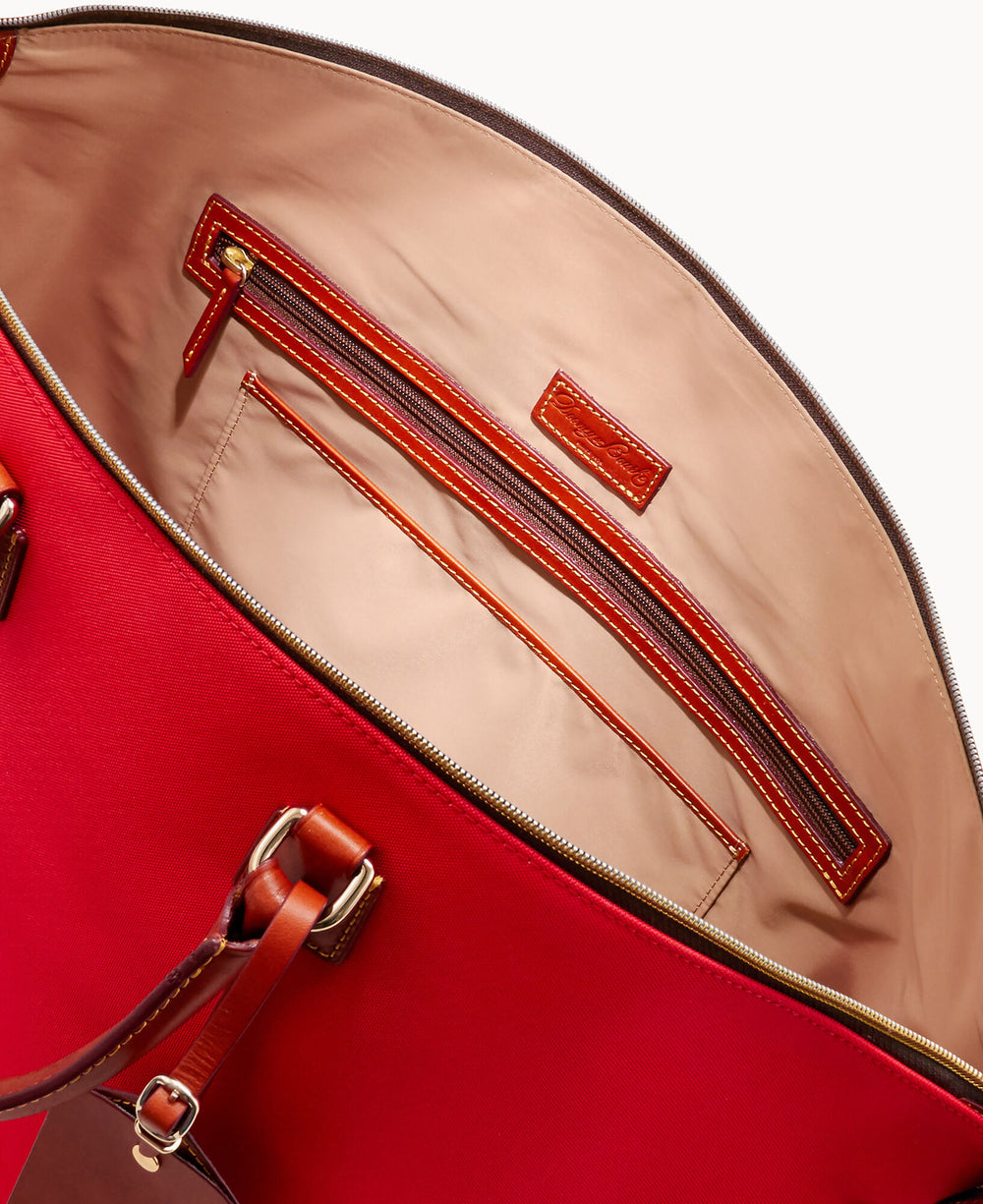 B0576G_INRDPATN_ALT2