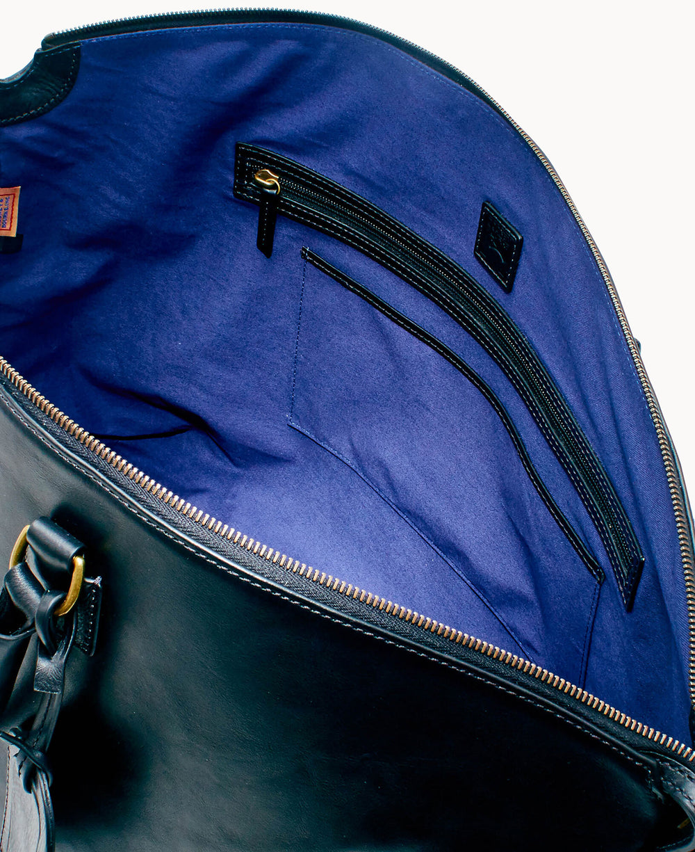 B0576V_SCBLSCBL2018_ALT2