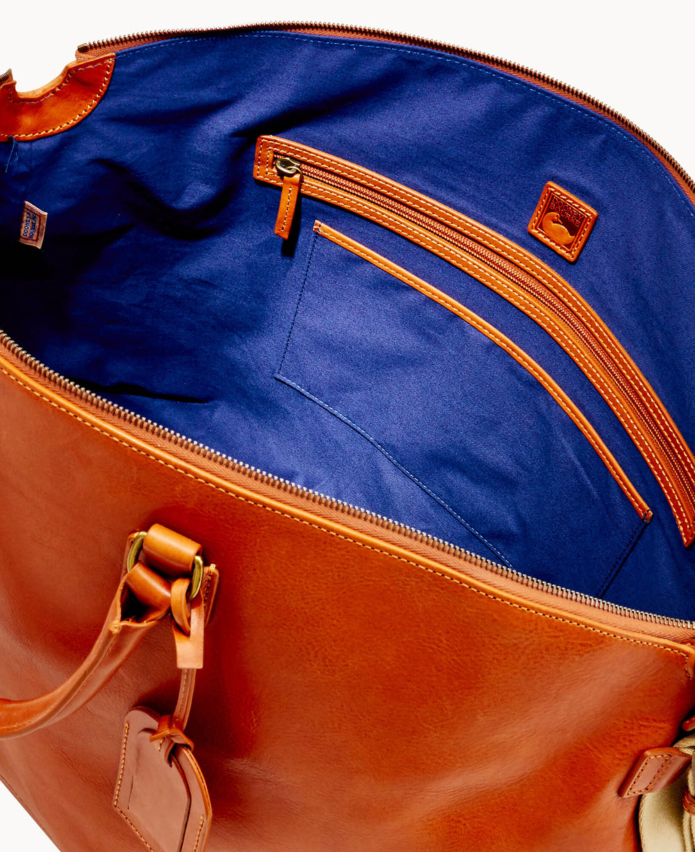 B0576V_SCNASCNA2018_ALT2