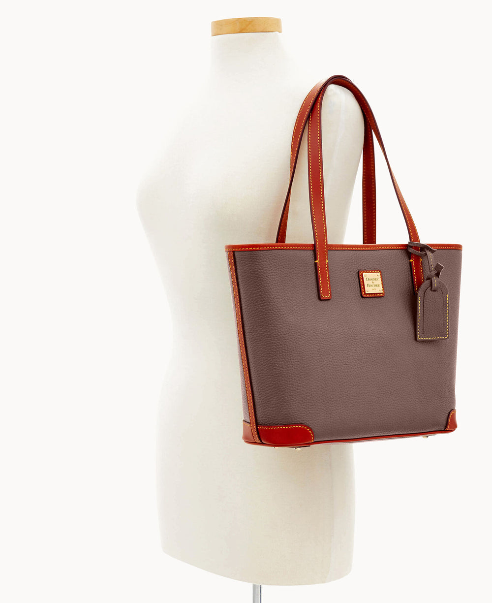 B0592G_AWELPATN_ALT4