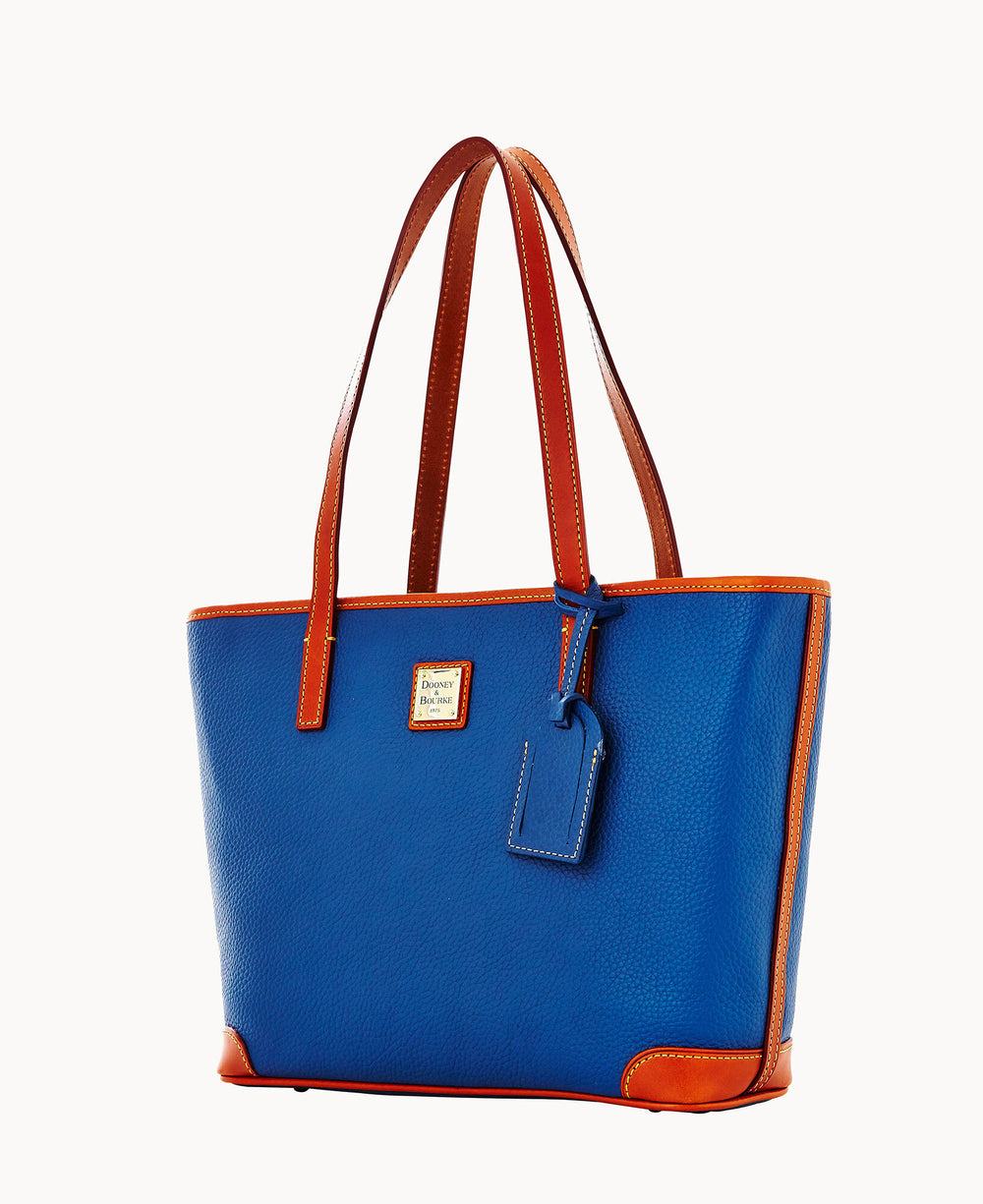 B0592G_AWJEPATN_ALT1