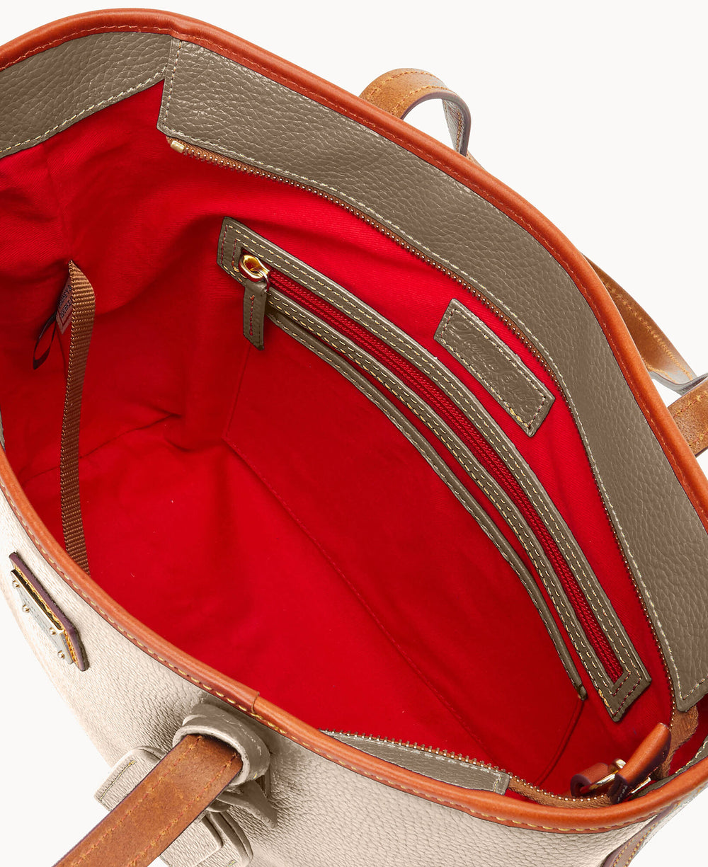 B0592G_AWTPPATN_ALT2