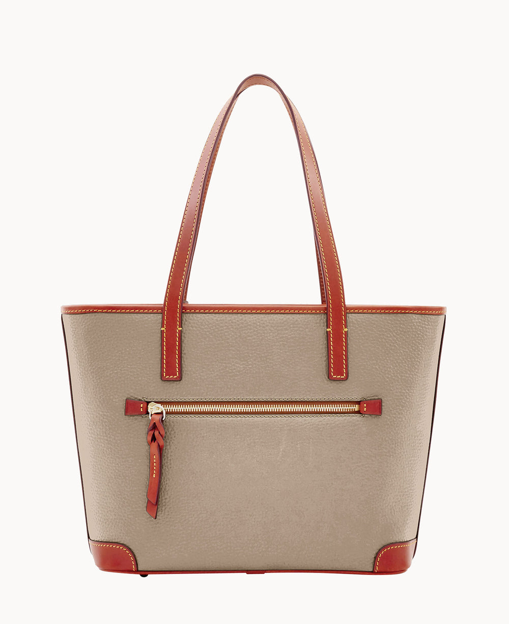 B0592G_AWTPPATN_ALT3