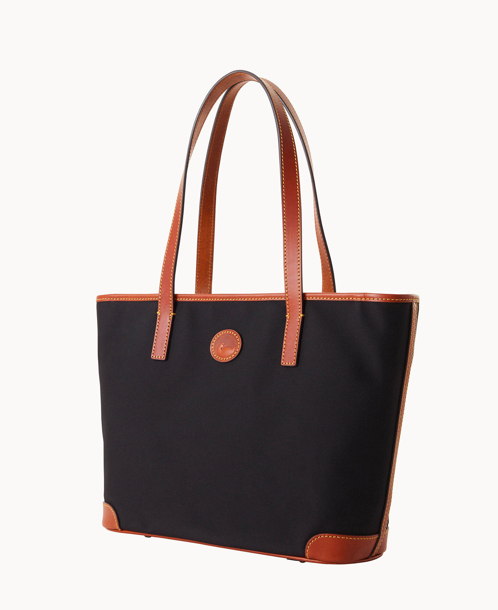 B0592G_INBLPATN_ALT1