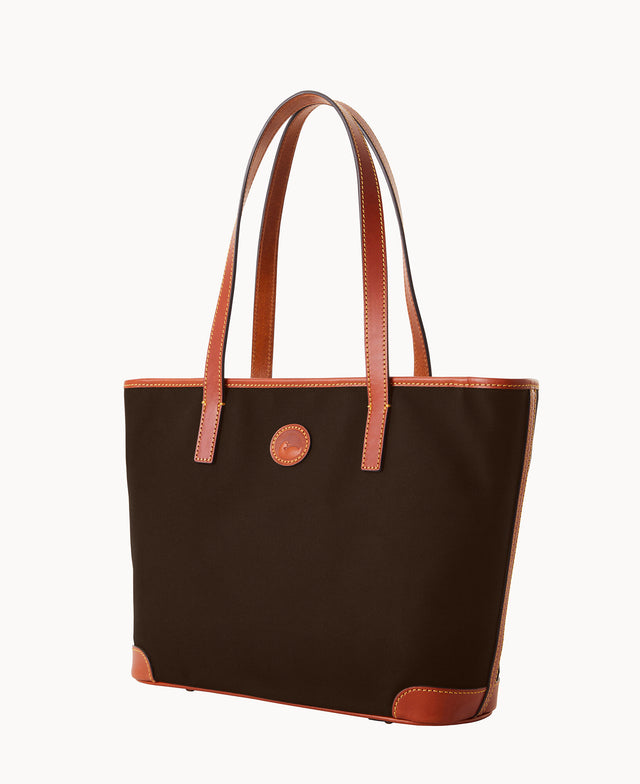 B0592G_INBMPATN_ALT1