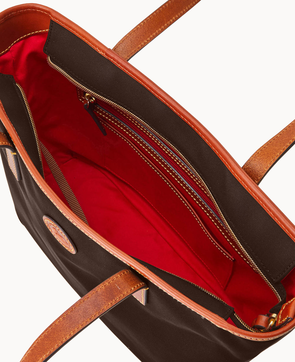 B0592G_INBMPATN_ALT2