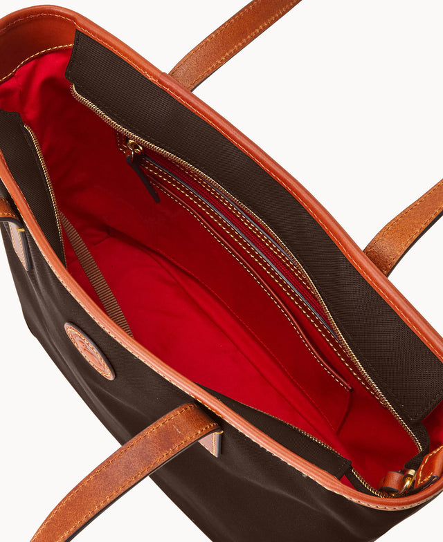 B0592G_INBMPATN_ALT2