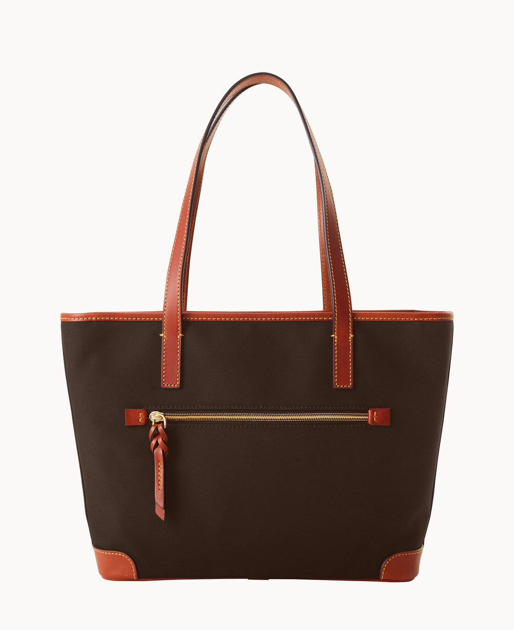 B0592G_INBMPATN_ALT3