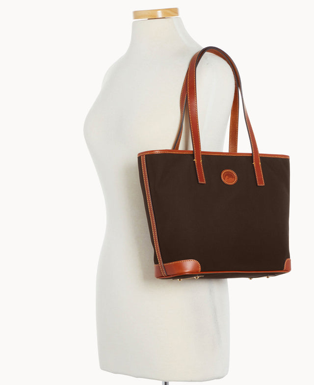 B0592G_INBMPATN_ALT4