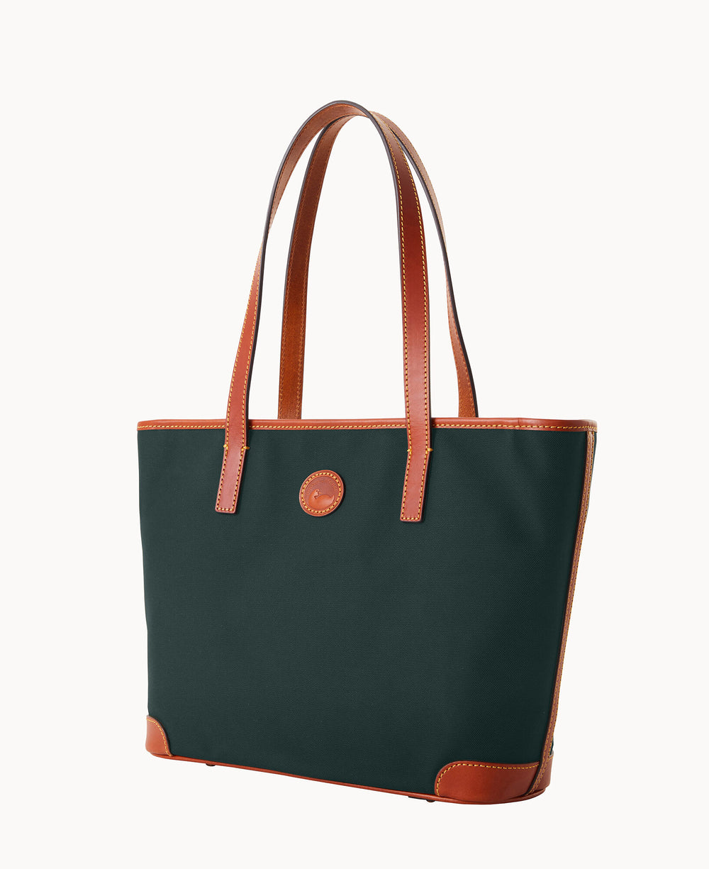 B0592G_INIVPATN_ALT1