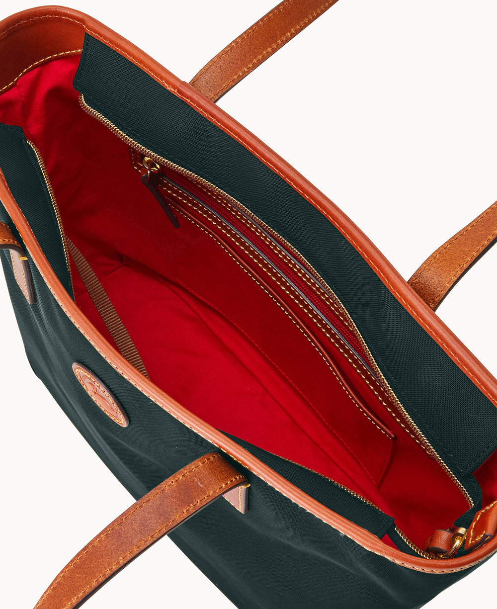 B0592G_INIVPATN_ALT2